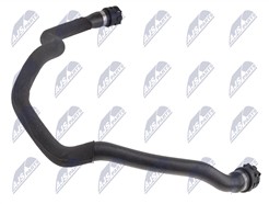 NTY CPP-BM-169