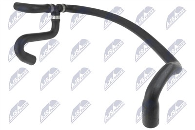 NTY CPP-BM-173 EAN: 5902048461070.