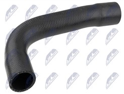 NTY CPP-BM-175