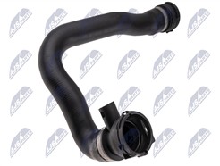 NTY CPP-BM-177
