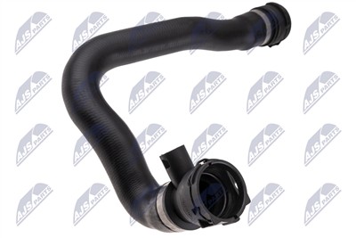 NTY CPP-BM-177