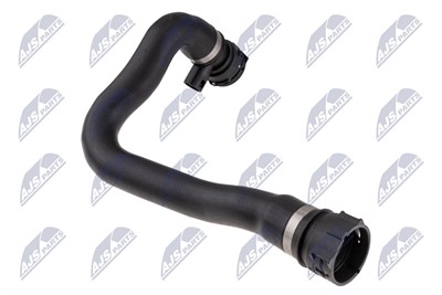 NTY CPP-BM-177