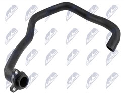 NTY CPP-BM-180