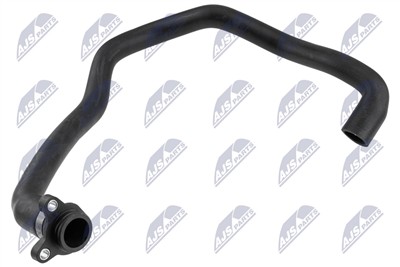 NTY CPP-BM-180 EAN: 5902048461148.