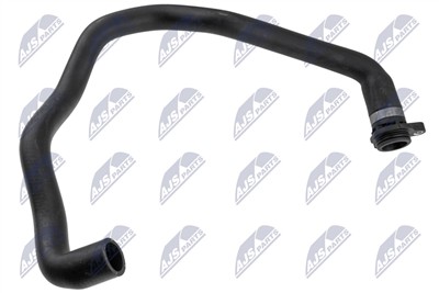 NTY CPP-BM-180 EAN: 5902048461148.