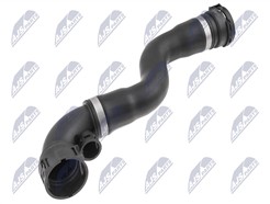 NTY CPP-BM-183