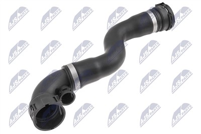 NTY CPP-BM-183