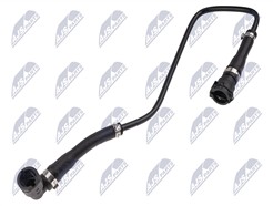 NTY CPP-BM-184