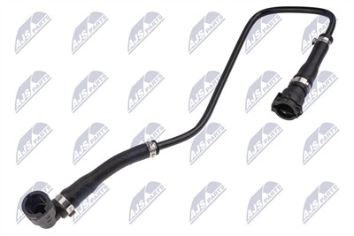 NTY CPP-BM-184