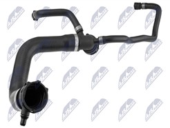 NTY CPP-BM-187