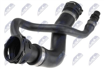 NTY CPP-BM-192 EAN: 5902048461261.