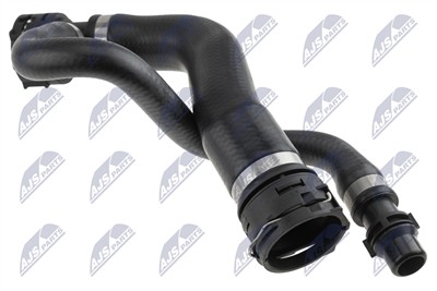 NTY CPP-BM-192 EAN: 5902048461261.