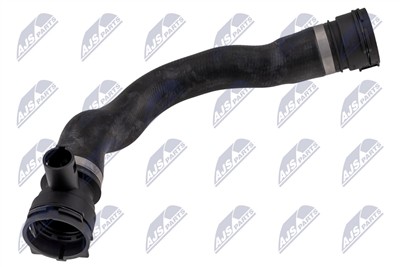 NTY CPP-BM-193 EAN: 5902048461278.