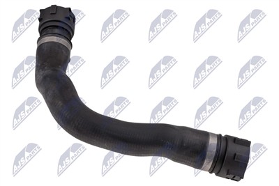 NTY CPP-BM-193 EAN: 5902048461278.