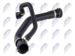 NTY CPP-BM-194