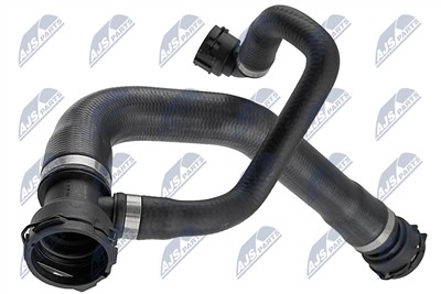 NTY CPP-BM-196 EAN: 5902048475107.