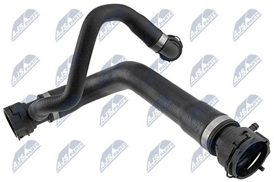NTY CPP-BM-196 EAN: 5902048475107.