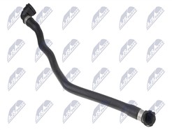 NTY CPP-BM-203