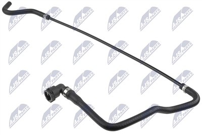 NTY CPP-BM-206
