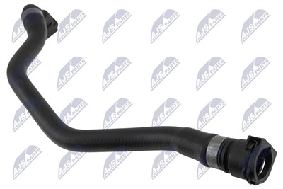 NTY CPP-BM-208 EAN: 5902048476647.