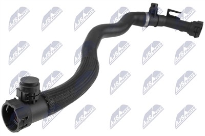 NTY CPP-BM-209 EAN: 5902048476685.