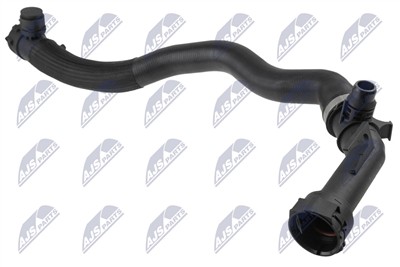 NTY CPP-BM-209 EAN: 5902048476685.