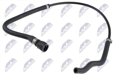 NTY CPP-BM-215 EAN: 5902048486653.