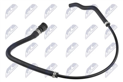 NTY CPP-BM-215 EAN: 5902048486653.