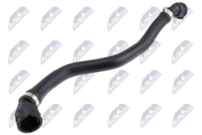 NTY CPP-BM-216 EAN: 5902048486660.