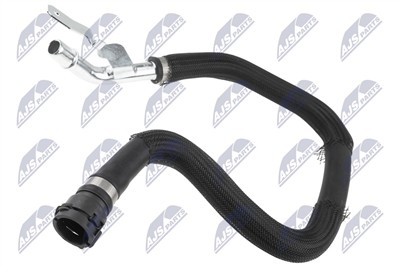 NTY CPP-CH-011