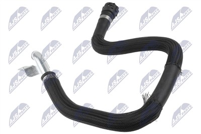 NTY CPP-CH-011