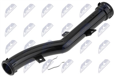 NTY CPP-CT-002 EAN: 5902048359445.