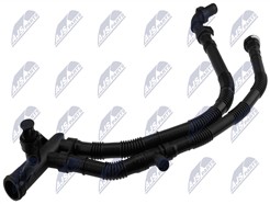 NTY CPP-CT-003