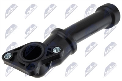 NTY CPP-CT-005