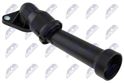 NTY CPP-CT-005