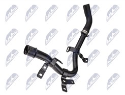 NTY CPP-CT-008