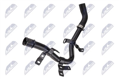 NTY CPP-CT-008