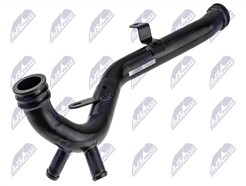 NTY CPP-CT-011
