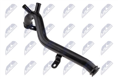 NTY CPP-CT-011