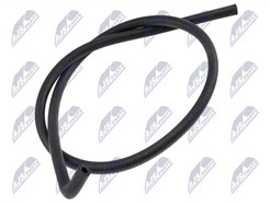 NTY CPP-CT-013