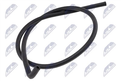 NTY CPP-CT-013 EAN: 5902048485144.