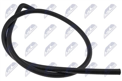 NTY CPP-CT-013 EAN: 5902048485144.