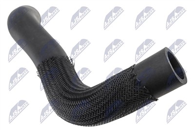 NTY CPP-CT-018 EAN: 5902048491664.