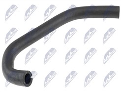 NTY CPP-CT-019