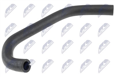 NTY CPP-CT-019