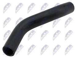 NTY CPP-DW-001