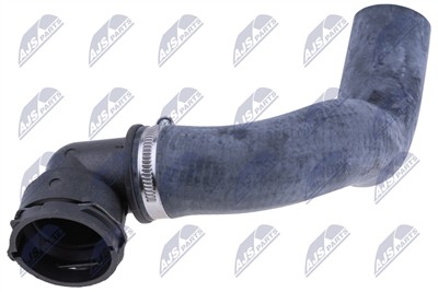 NTY CPP-DW-002 EAN: 5902048326706.