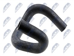 NTY CPP-FR-009
