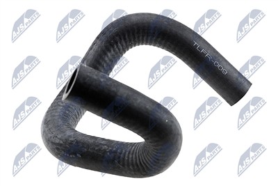 NTY CPP-FR-009 EAN: 5902048278746.