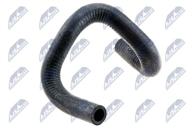 NTY CPP-FR-009 EAN: 5902048278746.